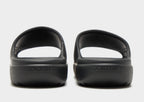 Adilette Lumia Slides Women's