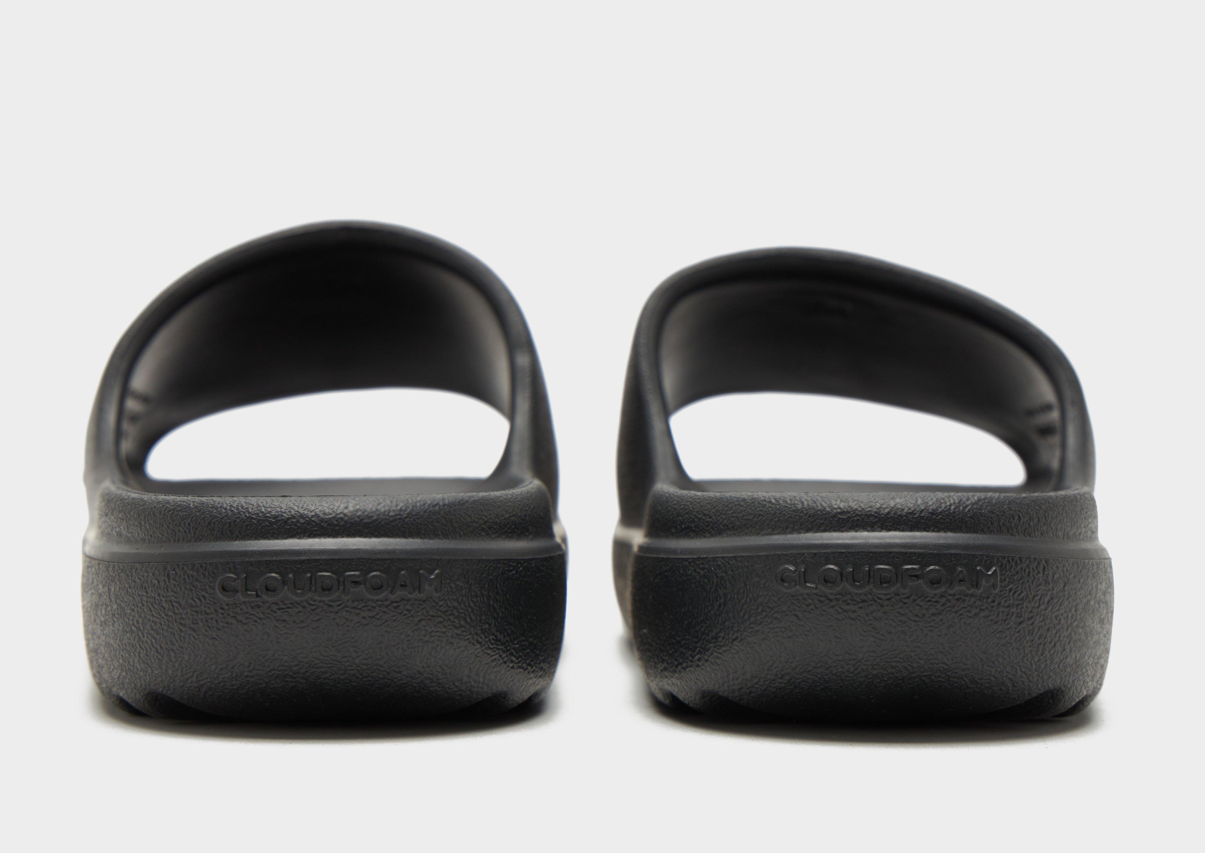 Adilette Lumia Slides Women's