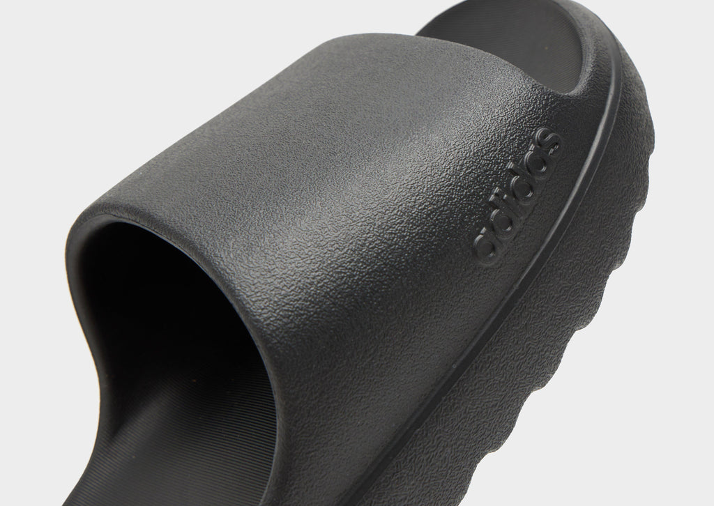 Adilette Lumia Slides Women's