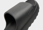 Adilette Lumia Slides Women's