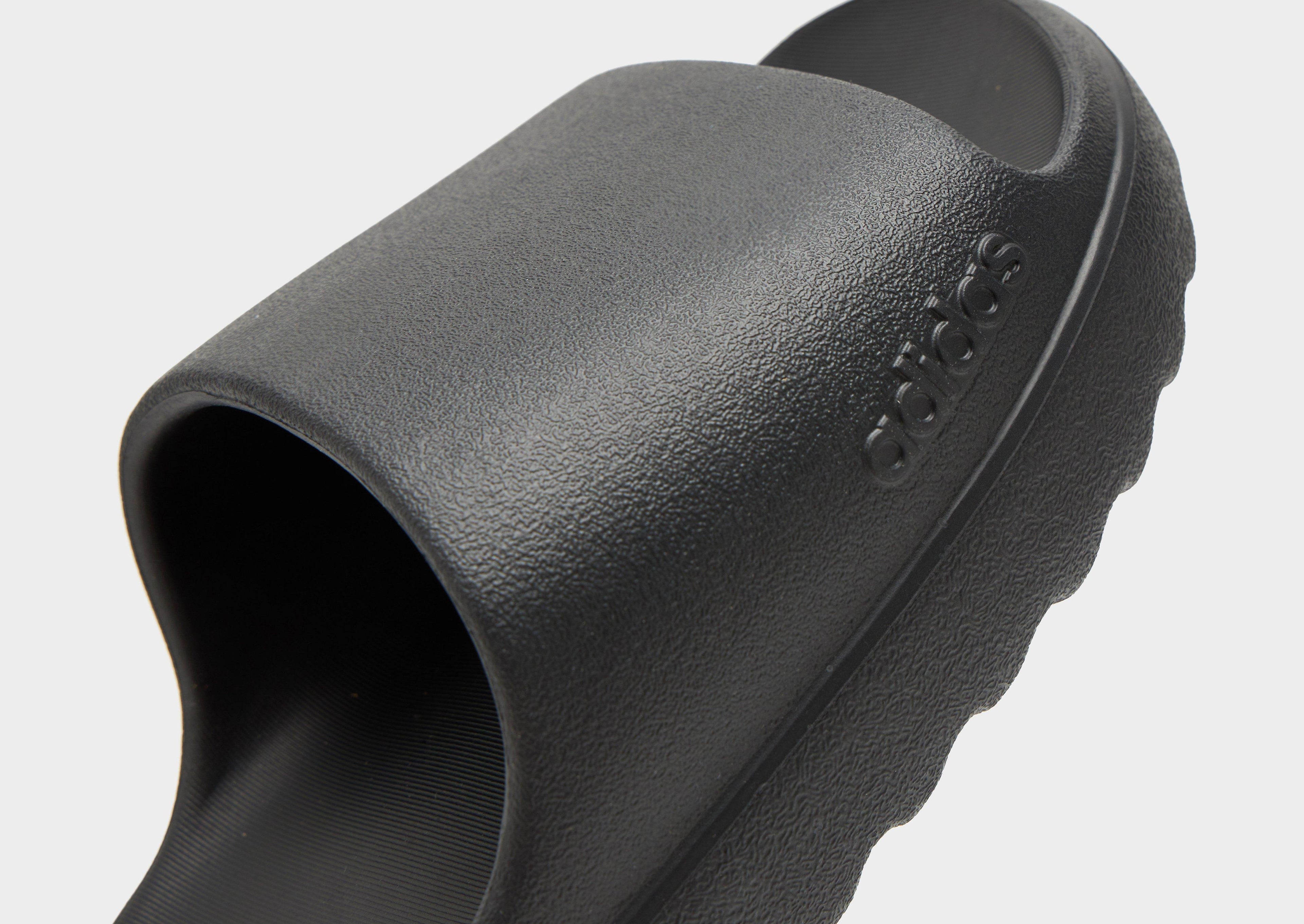 Adilette Lumia Slides Women's