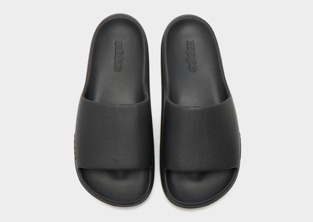 Adilette Lumia Slides Women's