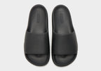 Adilette Lumia Slides Women's