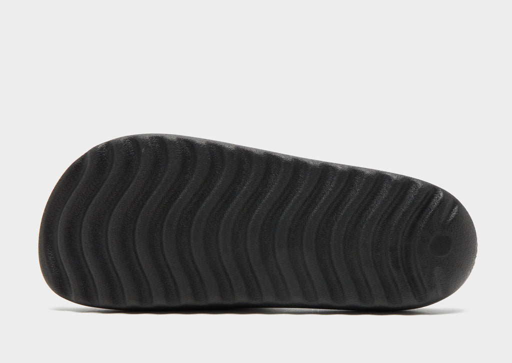 Adilette Lumia Slides Women's