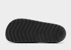 Adilette Lumia Slides Women's