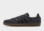 Samba OG