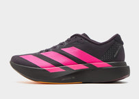 Adizero Evo SL Women's