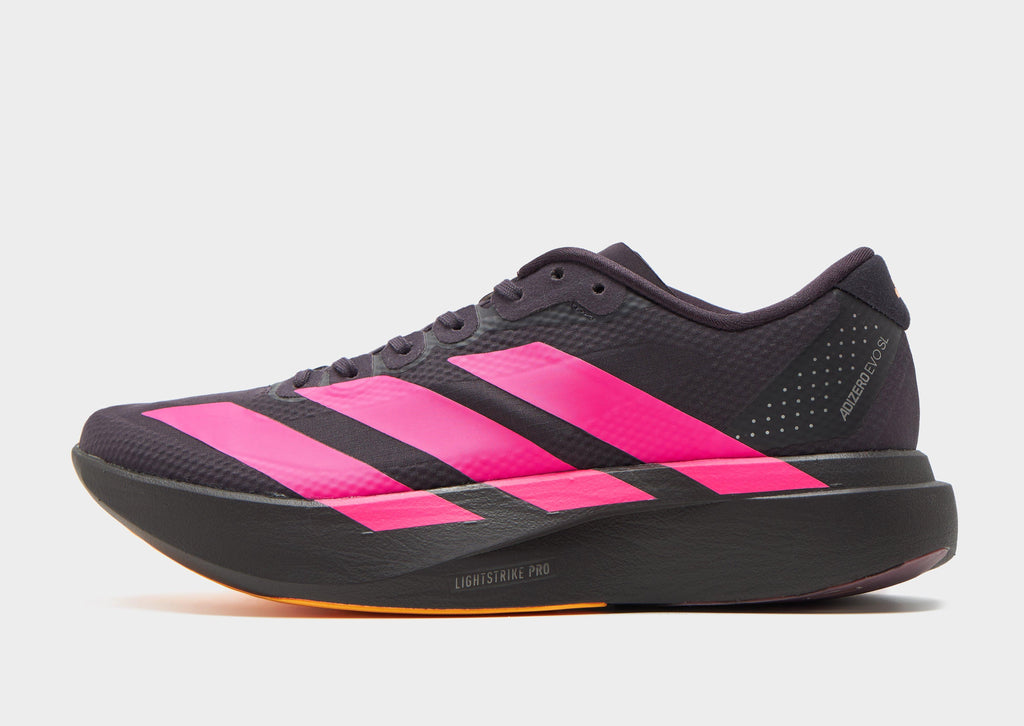 Adizero Evo SL Women's