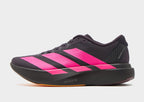 Adizero Evo SL Women's