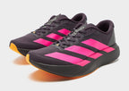 Adizero Evo SL Women's