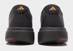 Adizero Evo SL Women's