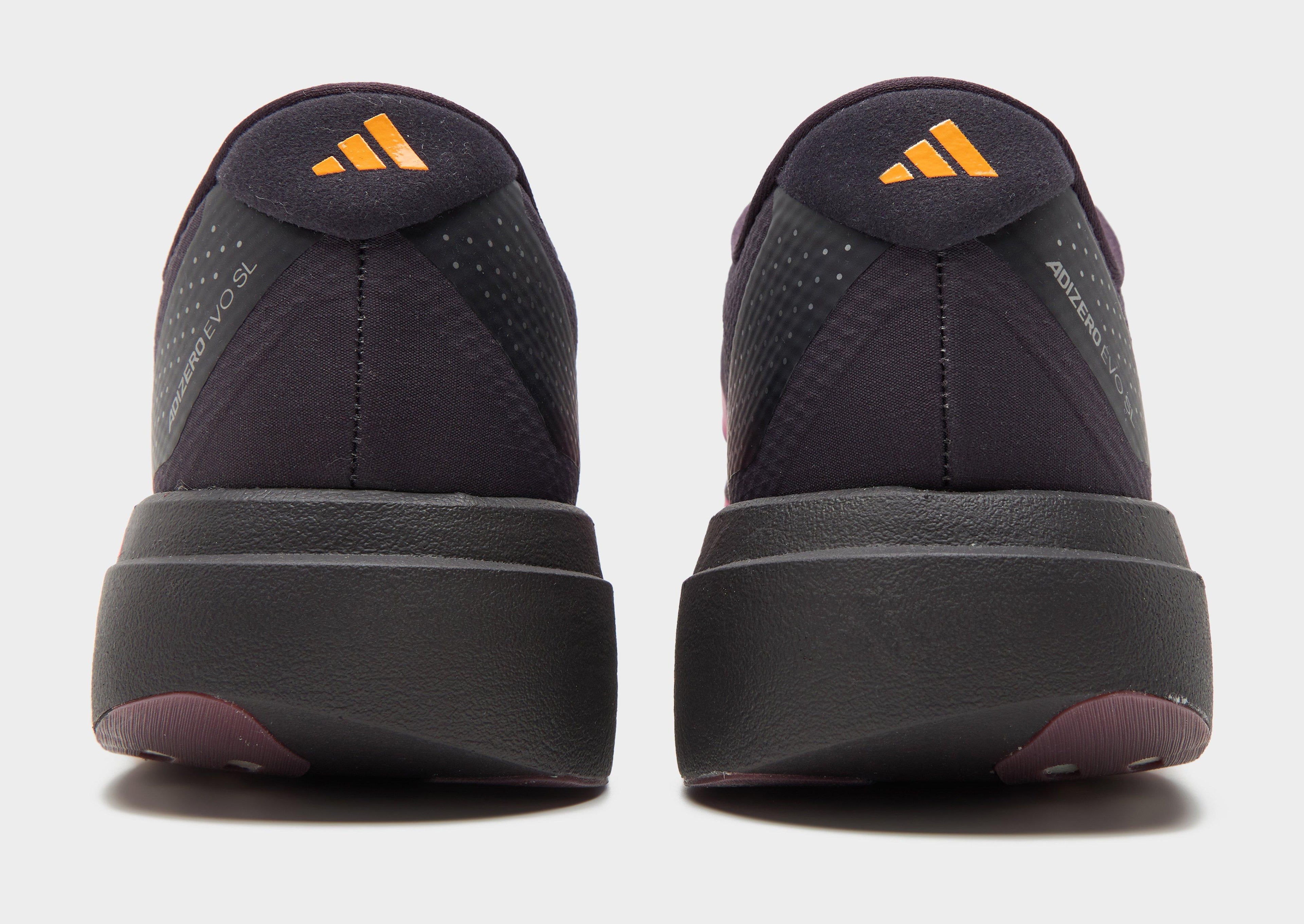 Adizero Evo SL Women's