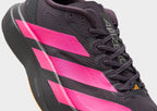 Adizero Evo SL Women's
