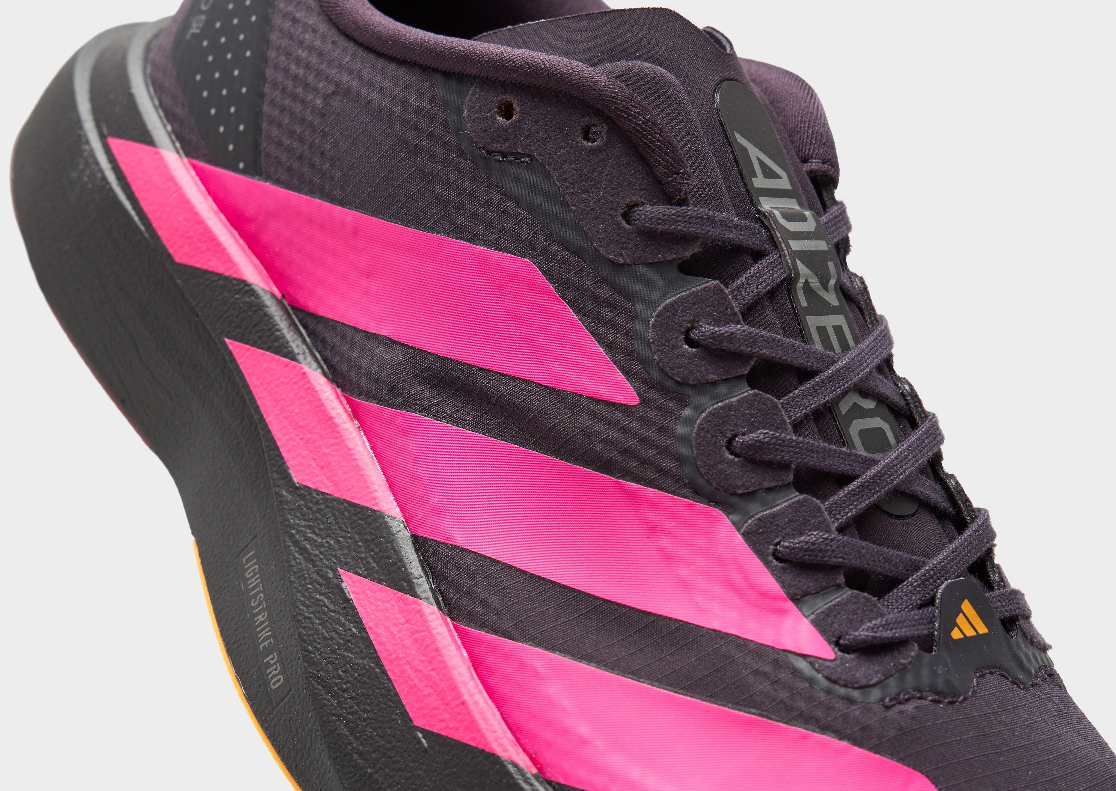 Adizero Evo SL Women's