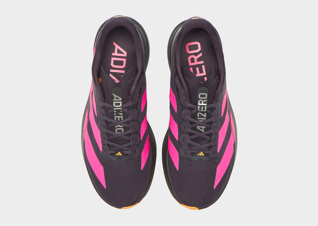 Adizero Evo SL Women's
