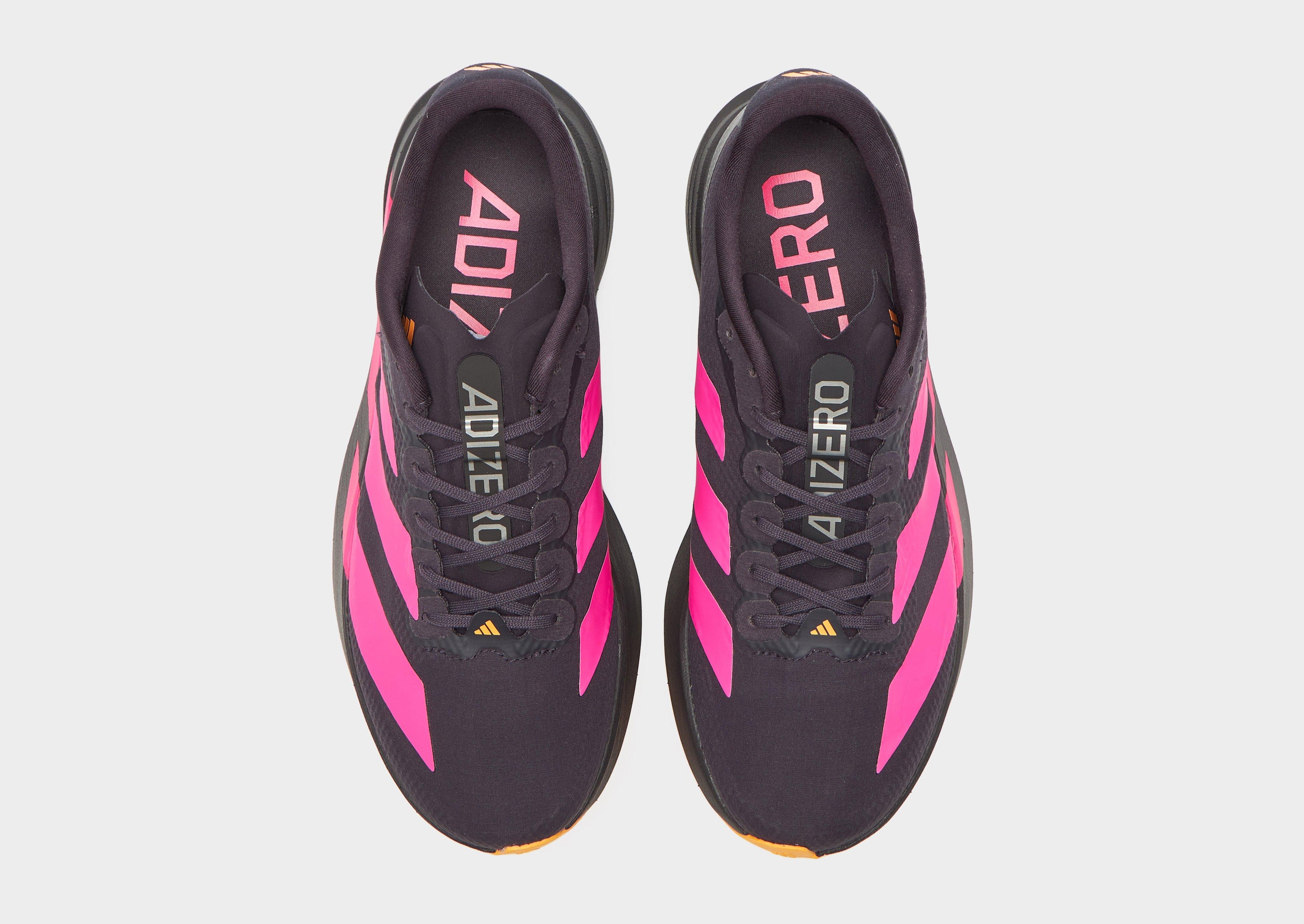 Adizero Evo SL Women's