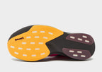 Adizero Evo SL Women's
