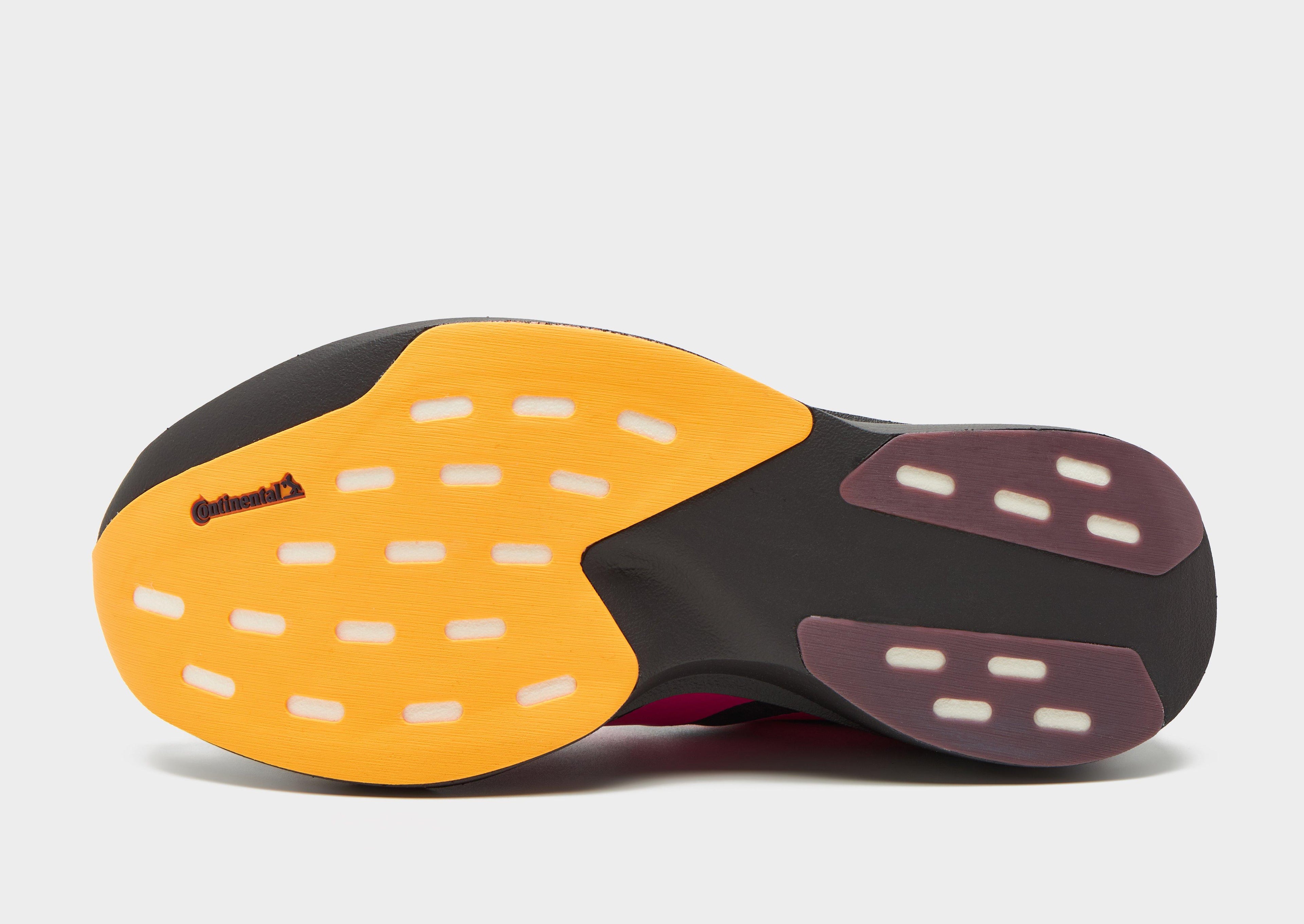 Adizero Evo SL Women's
