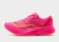 Adizero Evo SL 2 Women's