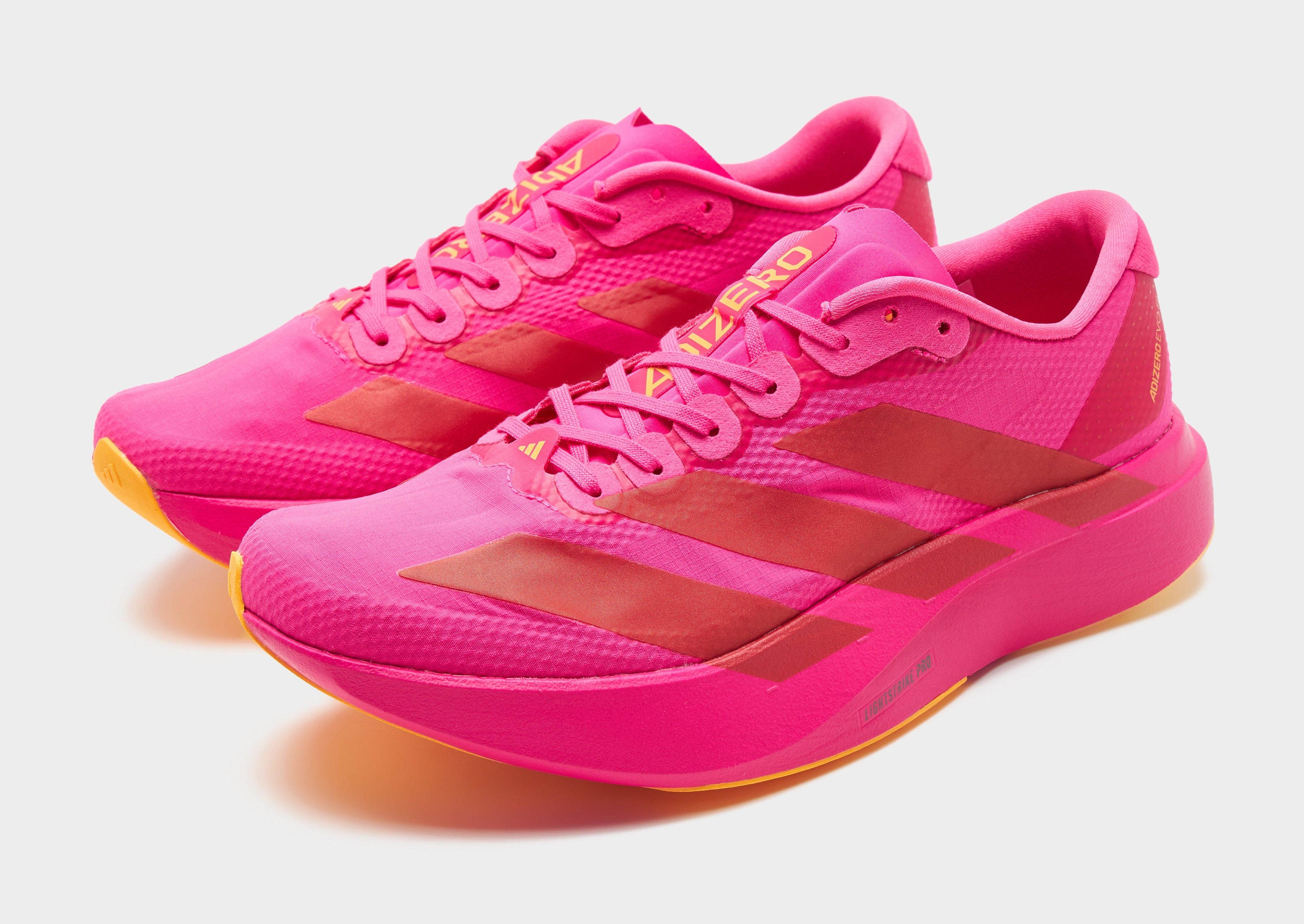 Adizero Evo SL 2 Women's