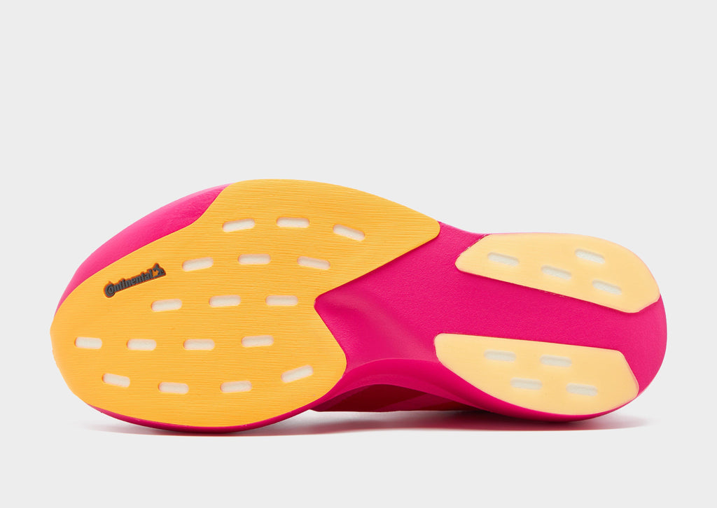 Adizero Evo SL 2 Women's