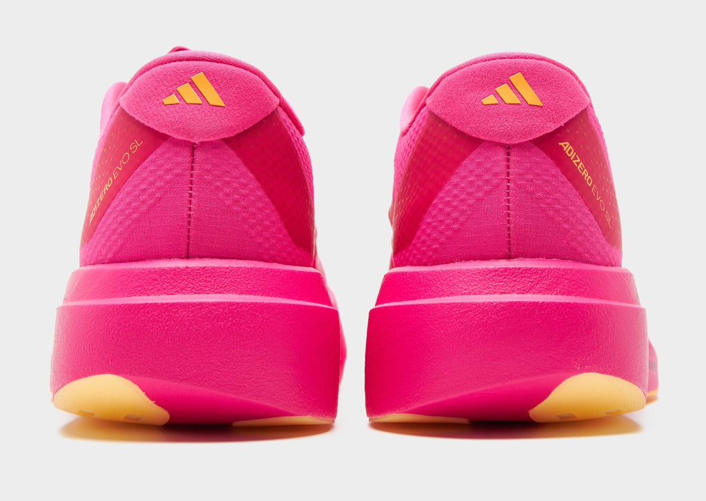 Adizero Evo SL 2 Women's
