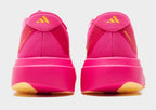 Adizero Evo SL 2 Women's