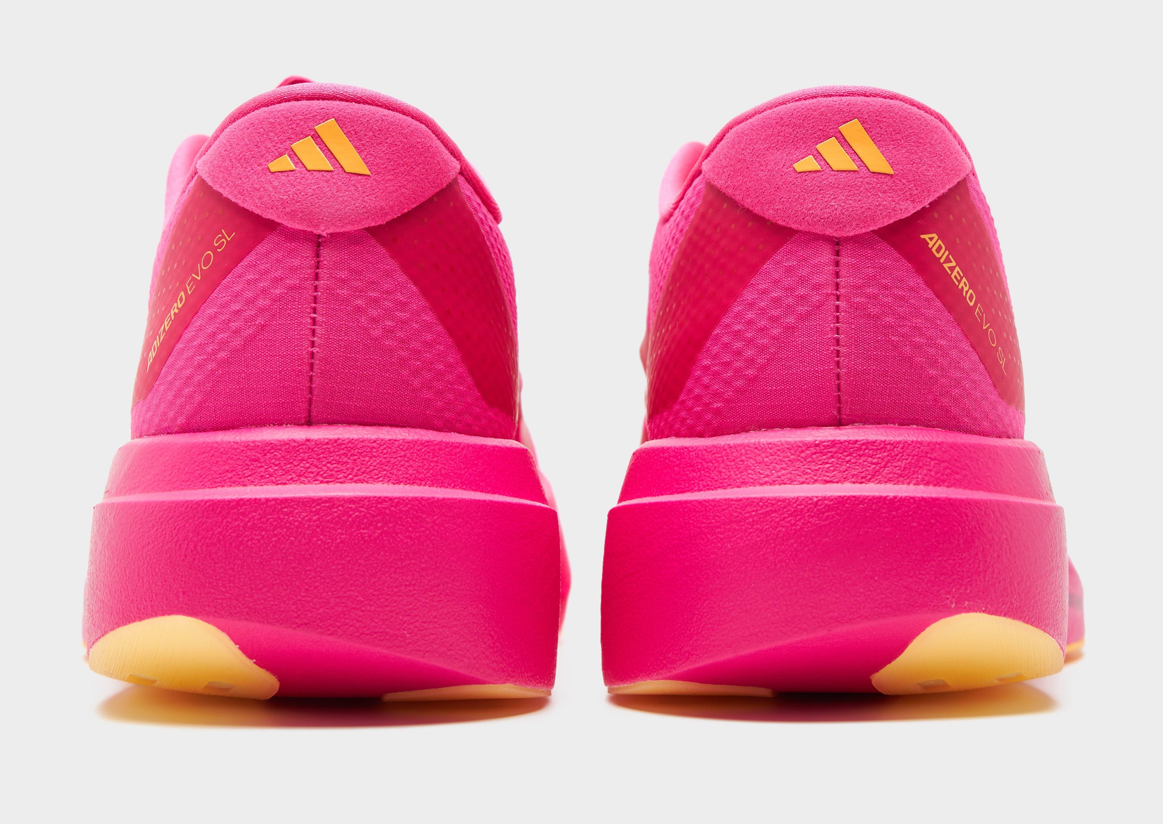 Adizero Evo SL 2 Women's