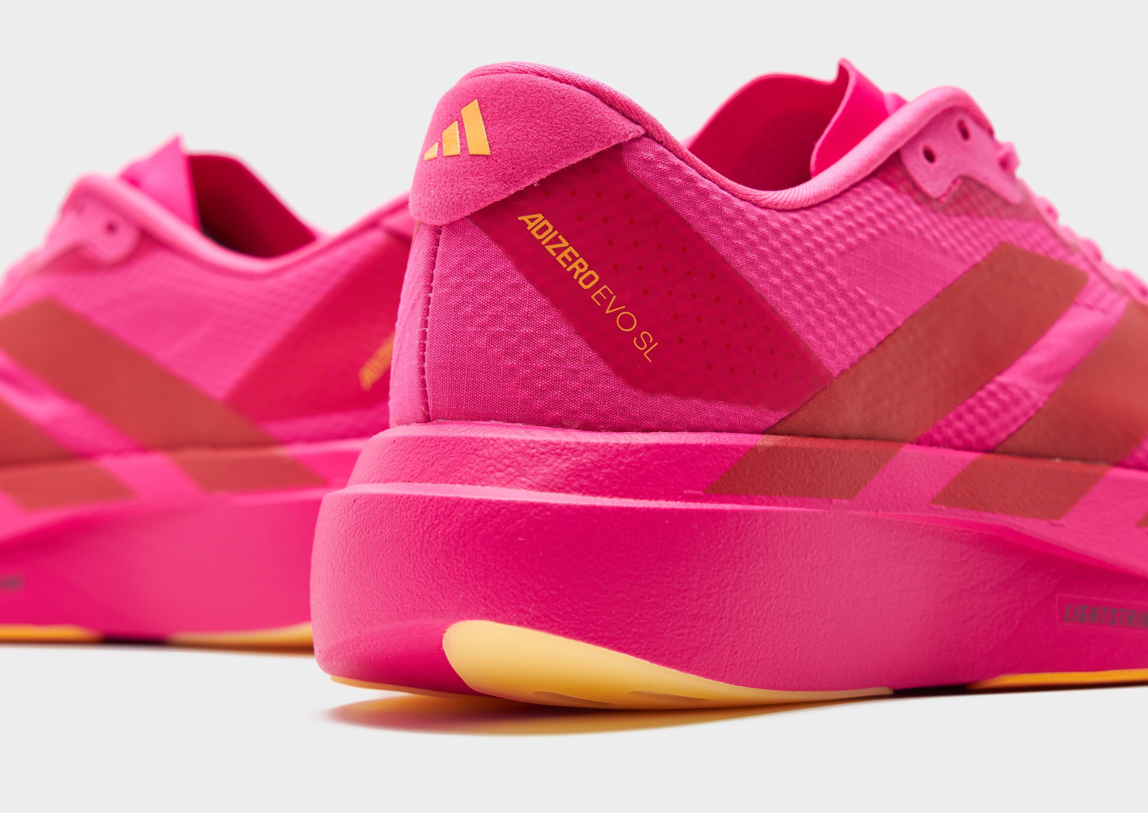 Adizero Evo SL 2 Women's