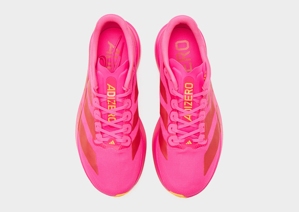 Adizero Evo SL 2 Women's