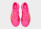 Adizero Evo SL 2 Women's