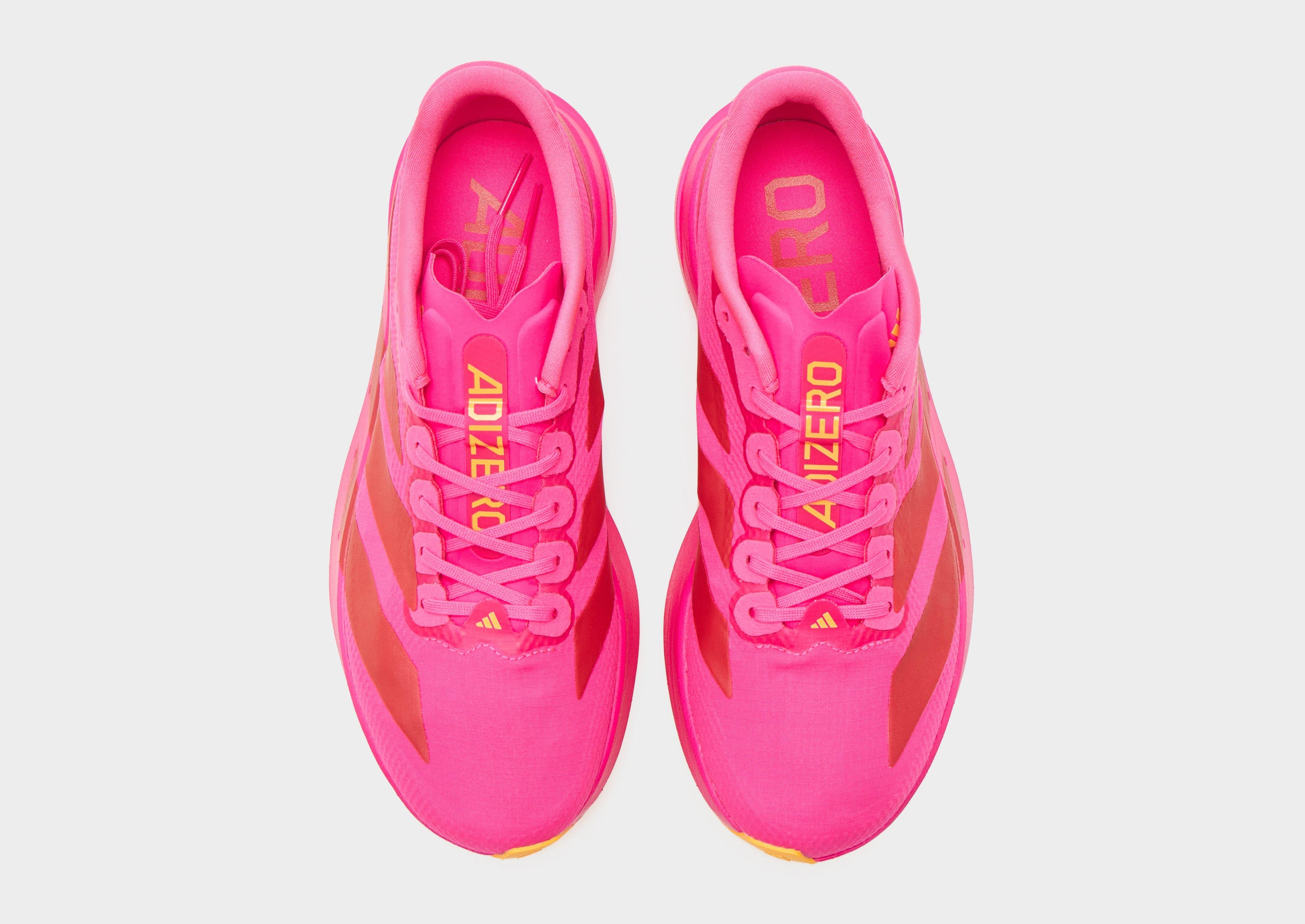 Adizero Evo SL 2 Women's