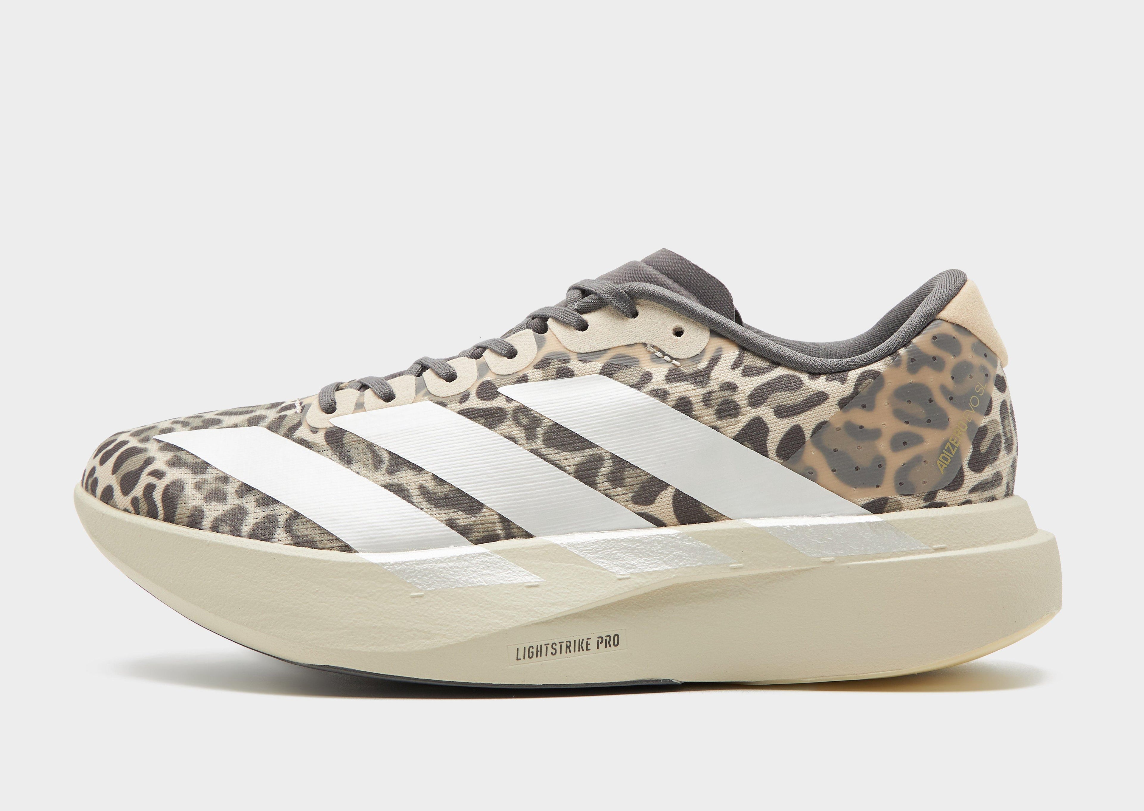 Adizero Evo SL Women's