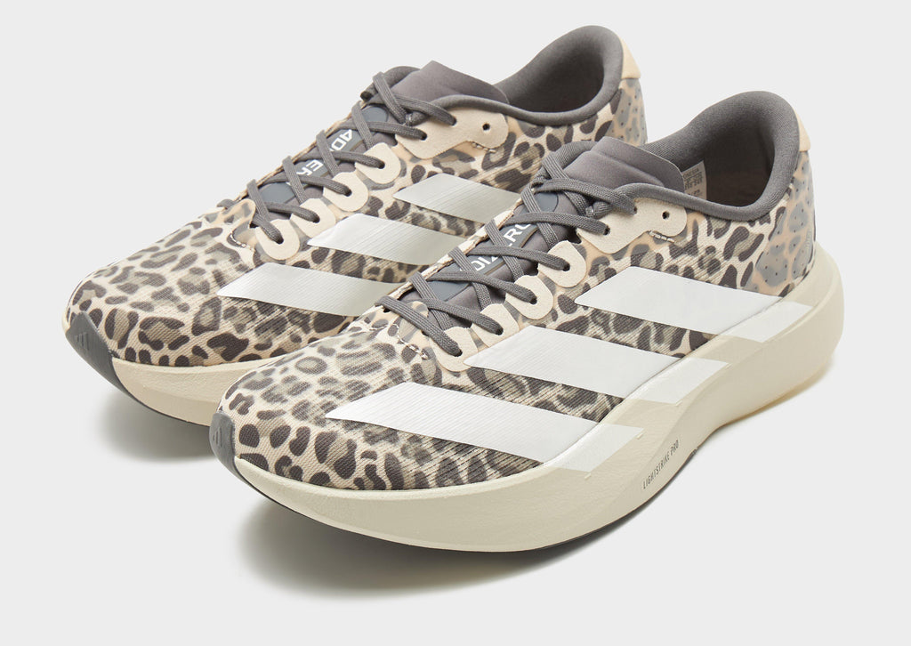 Adizero Evo SL Women's