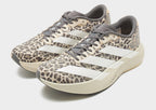 Adizero Evo SL Women's