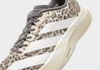 Adizero Evo SL Women's