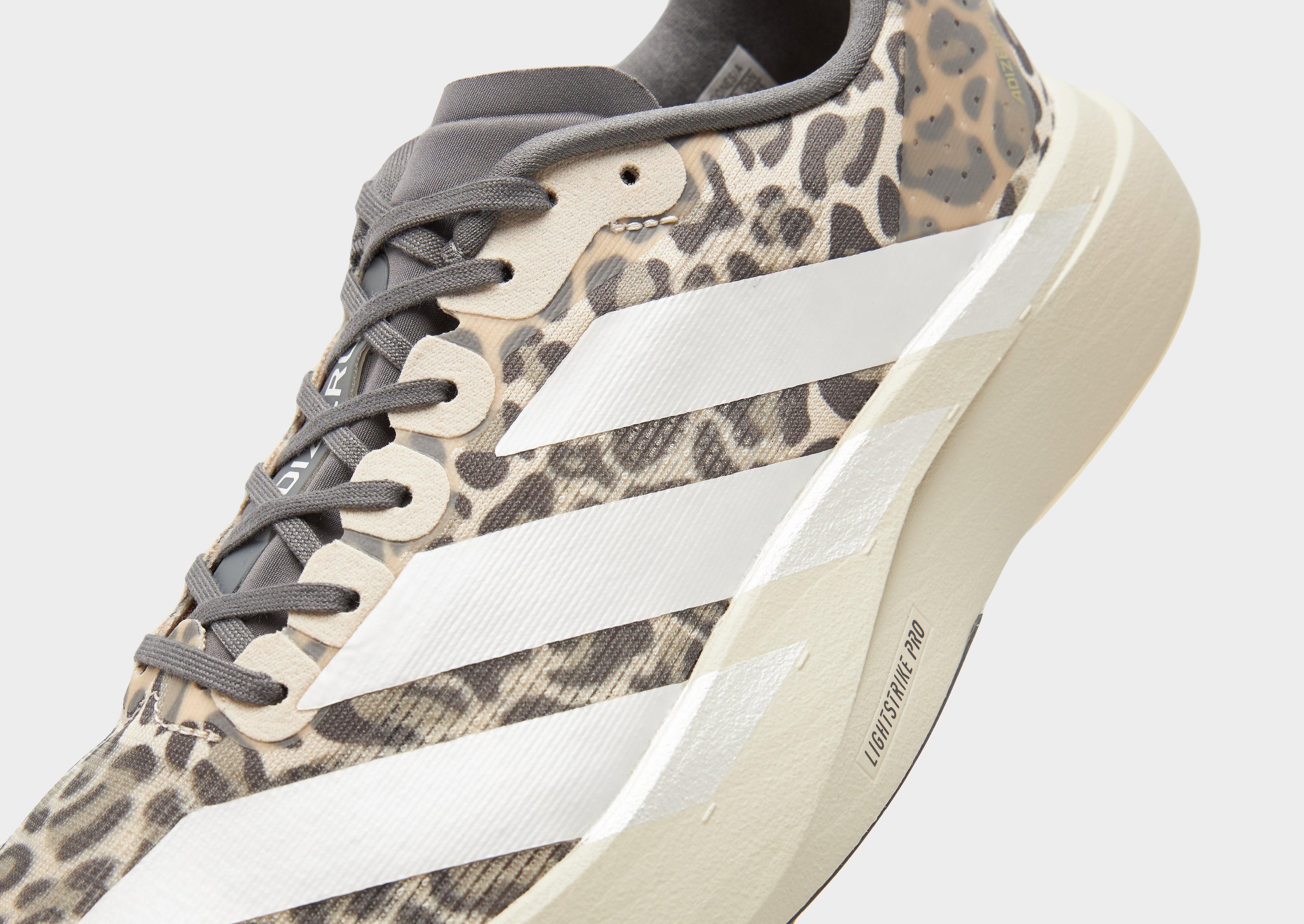 Adizero Evo SL Women's