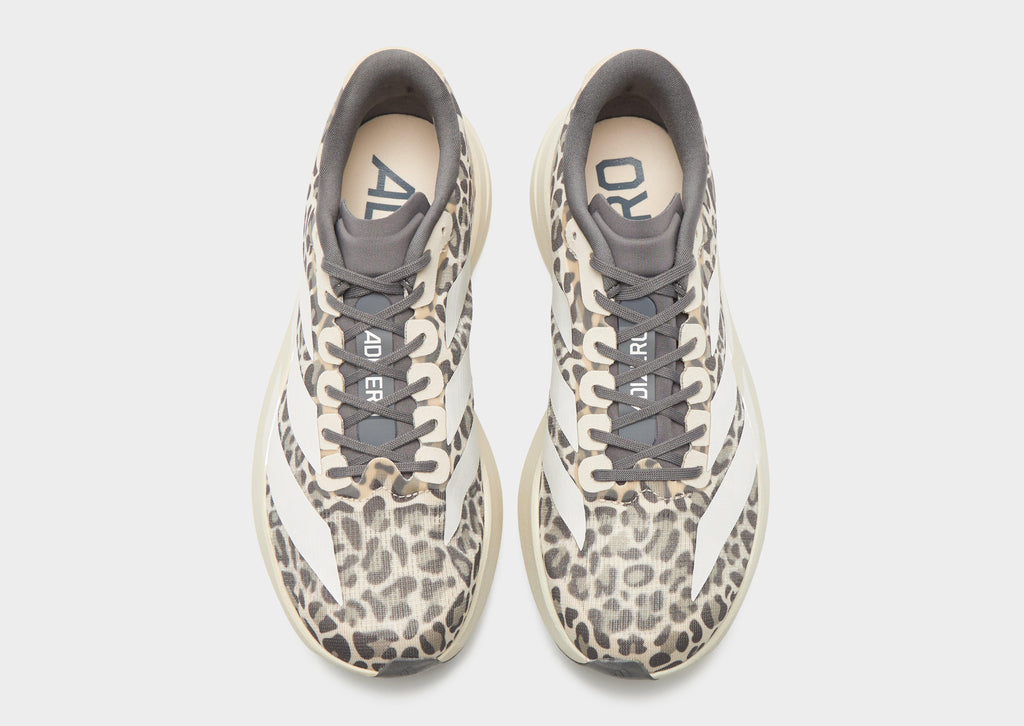 Adizero Evo SL Women's
