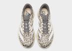 Adizero Evo SL Women's