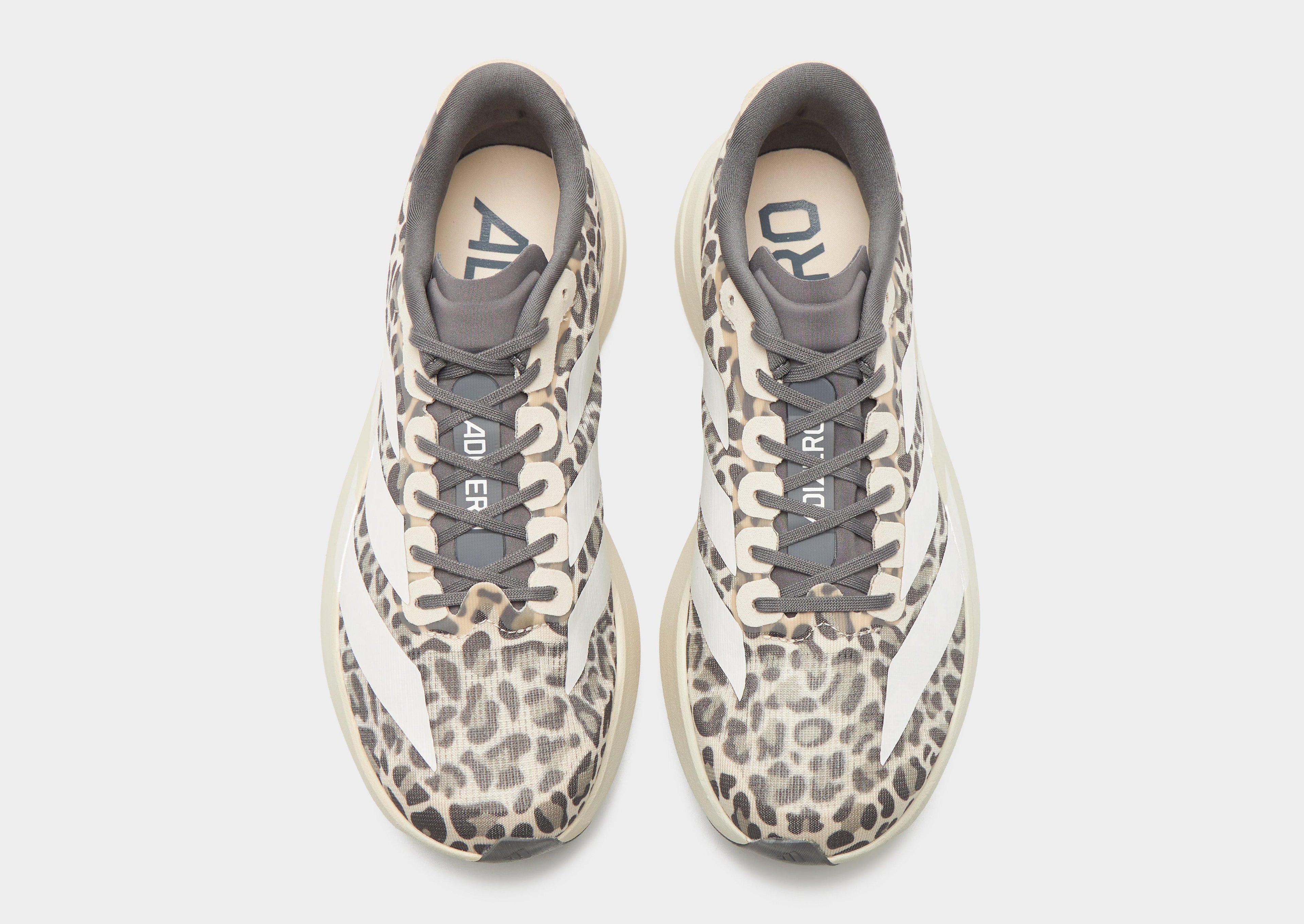 Adizero Evo SL Women's