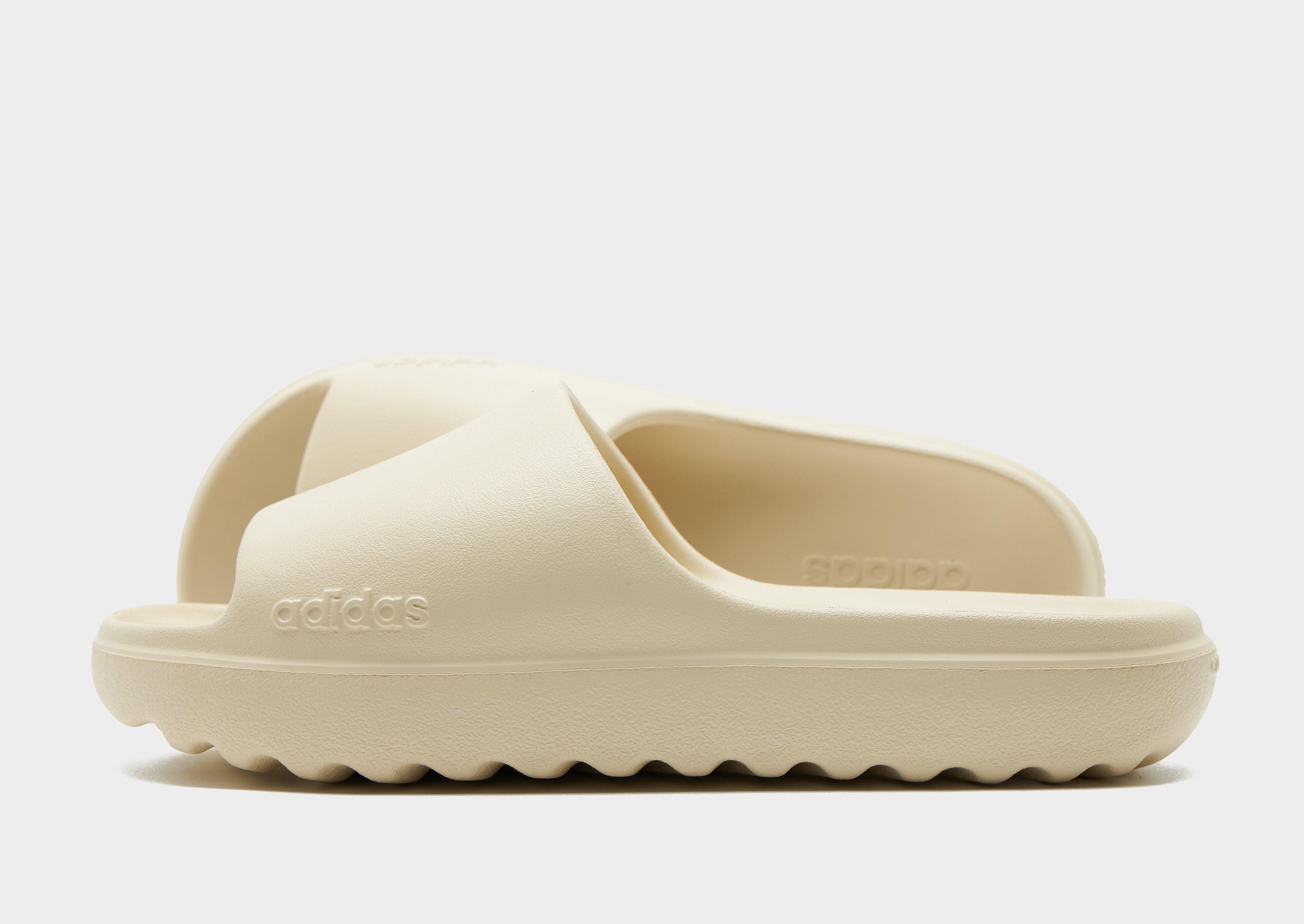 Adilette Lumia Slides Women's