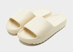 Adilette Lumia Slides Women's