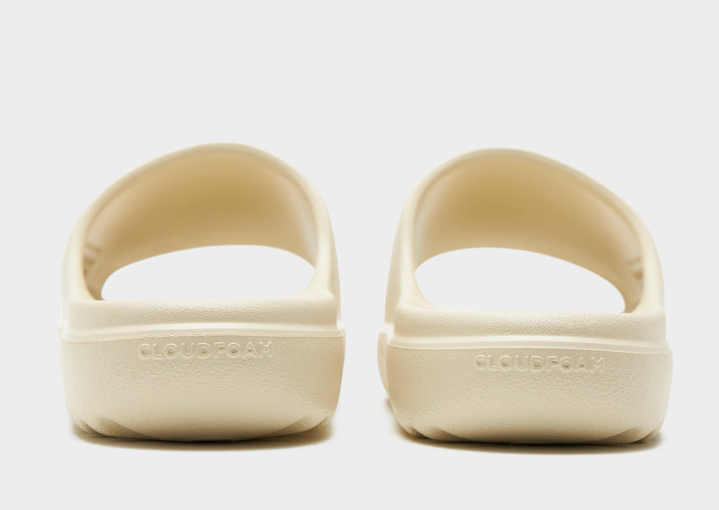 Adilette Lumia Slides Women's