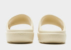 Adilette Lumia Slides Women's