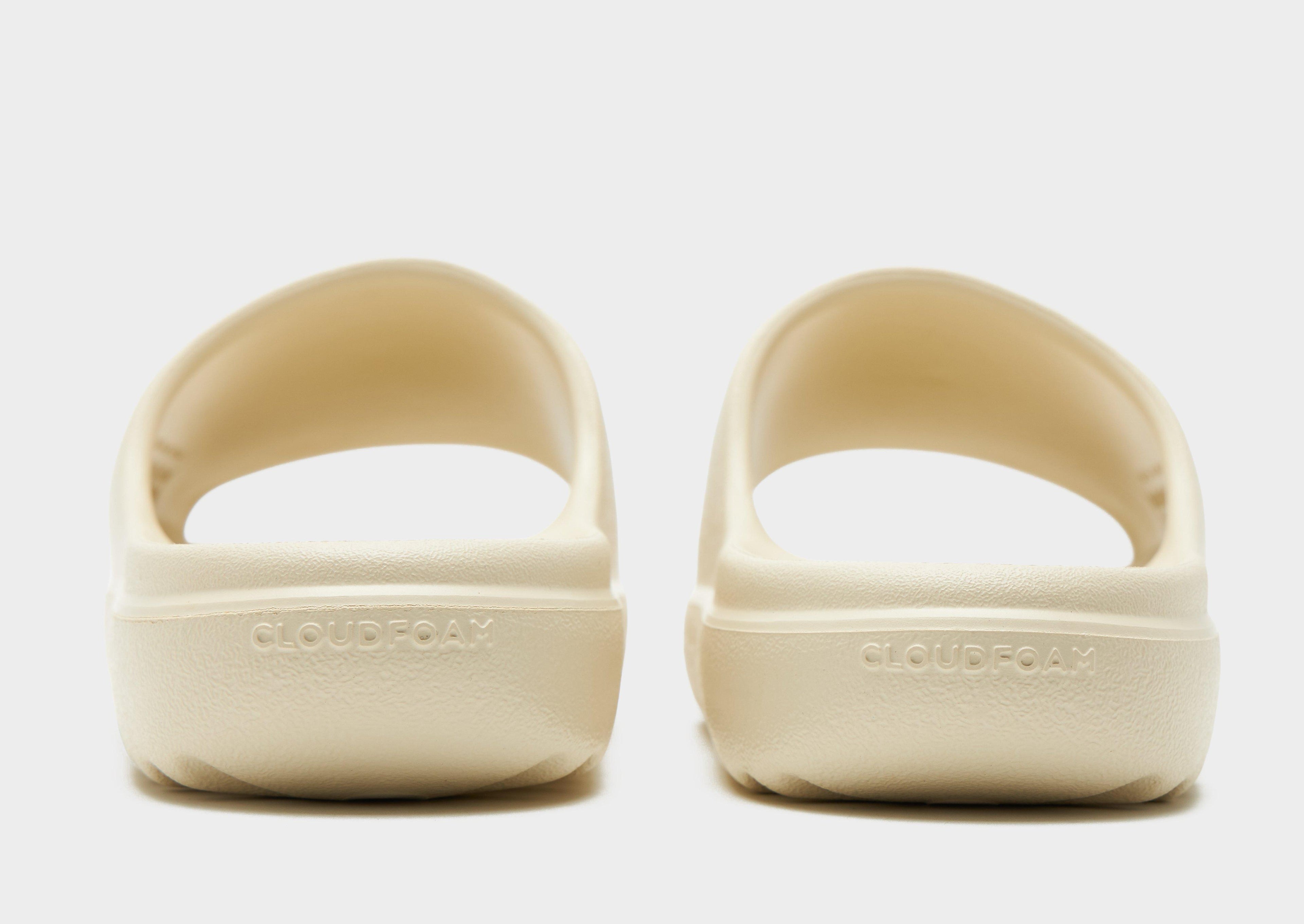 Adilette Lumia Slides Women's