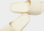 Adilette Lumia Slides Women's