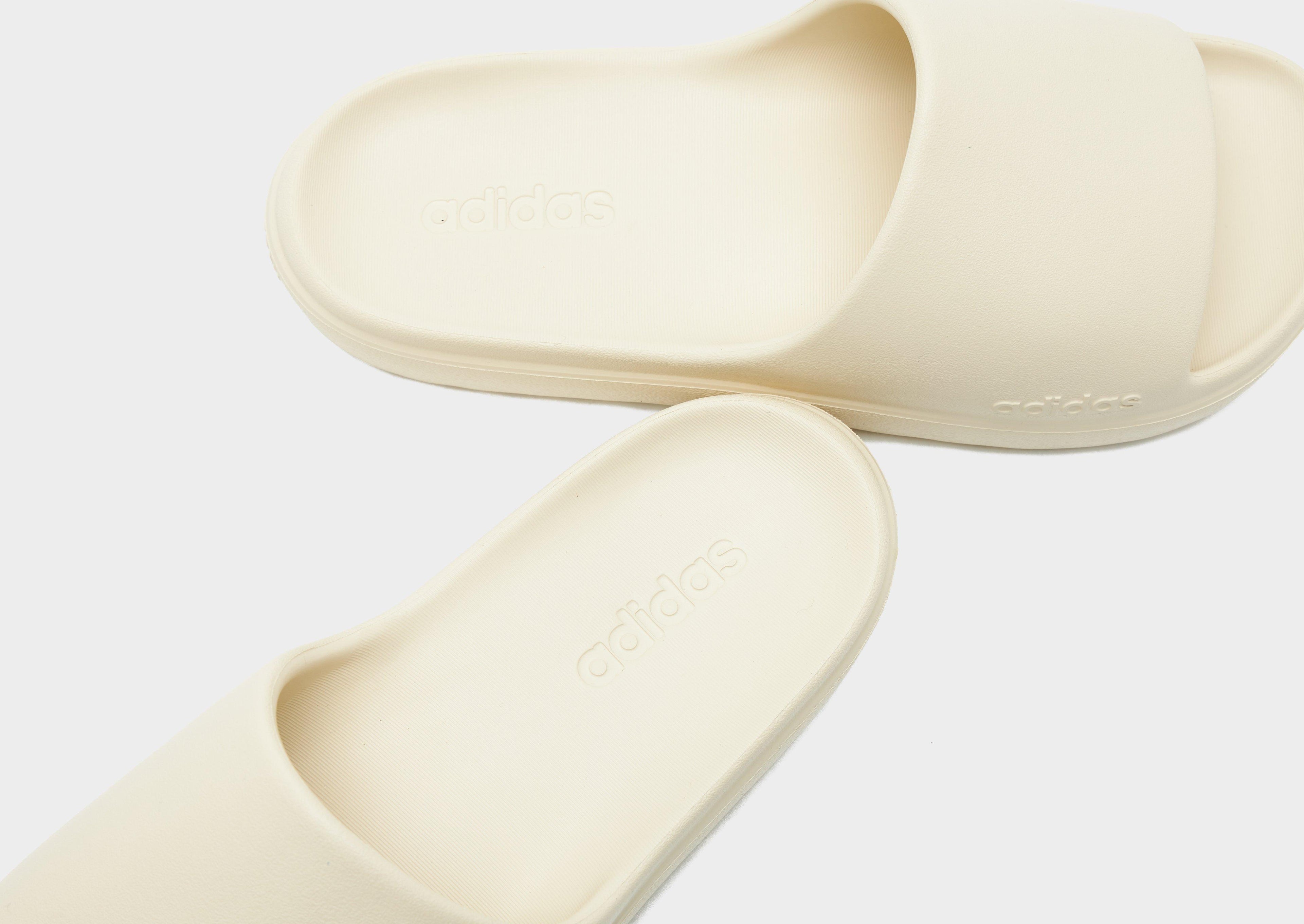 Adilette Lumia Slides Women's