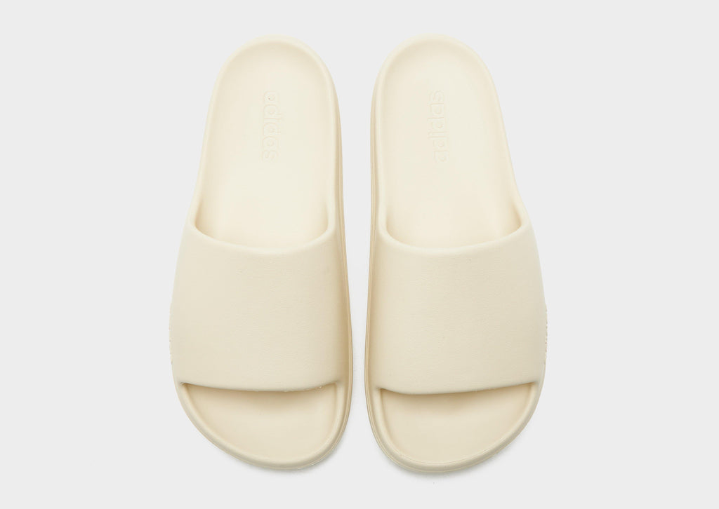 Adilette Lumia Slides Women's