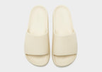 Adilette Lumia Slides Women's