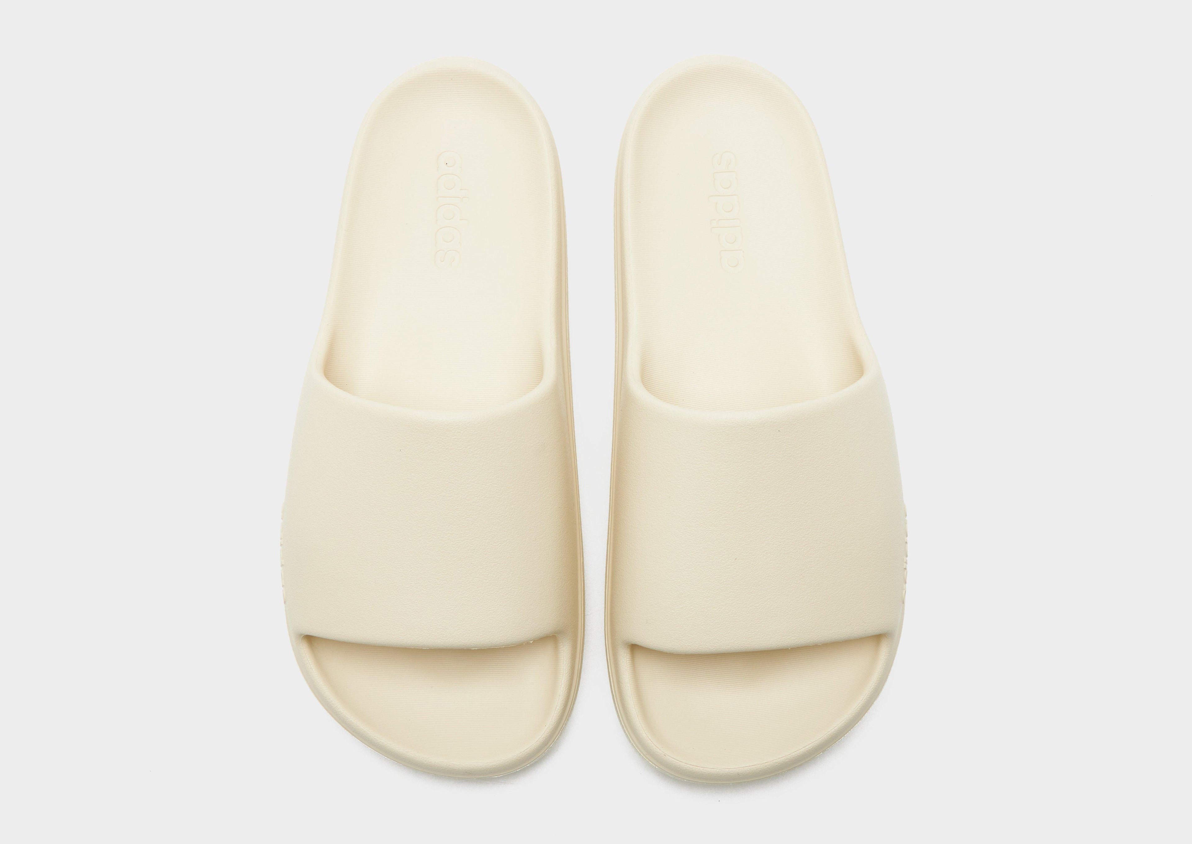 Adilette Lumia Slides Women's